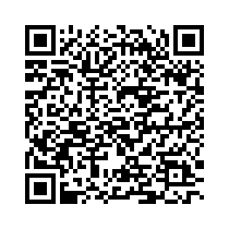 QR Code https://stage.principocket.com/en/events/243b8a039485fd3f7d6b3628e36326a5-Le-Printemps-des-Arts-Family-Concert