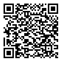 QR Code https://stage.principocket.com/en/events/24400768b36c98e63035a680c0af8c75-Messe-de-rentree-du-catechisme