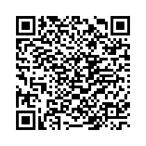 QR Code https://stage.principocket.com/en/events/2472c47c9207c68c3919c91d47f90825-Conference-Un-regard-qui-discerne-la-presence