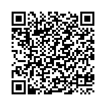 QR Code https://stage.principocket.com/en/events/24764b2943c4cfece3793ec325862e76-Concert-Polyphonie-Chants-Corses