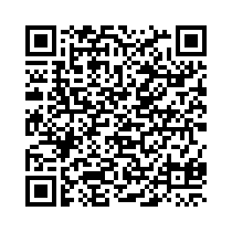 QR Code https://stage.principocket.com/en/events/24764b2943c4cfece3793ec325862e76-Concerto-Polifonioa-Canti-corsi
