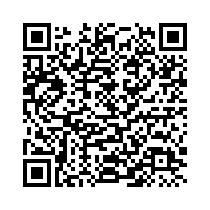 QR Code https://stage.principocket.com/en/events/2493f384d4fdd4b05ff14dc1a7d36daf-Festival-international-d-orgue-de-Monaco