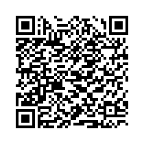 QR Code https://stage.principocket.com/en/events/24a04151e79053135d72bc6635644344-Opera-L-Heure-espagnole-L-Enfant-et-les-Sortileges