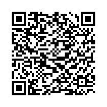 QR Code https://stage.principocket.com/en/events/24a04151e79053135d72bc6635644344-Opera-L-Heure-espagnole-and-L-Enfant-et-les-Sortileges