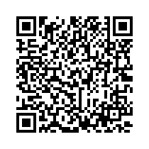 QR Code https://stage.principocket.com/en/events/24df0afe1439c260cefbd6f5262ec1de-L-APERO-BIBLE-REVIENT-POUR-UNE-2E-EDITION