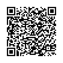 QR Code https://stage.principocket.com/en/events/24f3d8fc484060298fbbcd563504bb38-Basket-Betclic-Elite-AS-Monaco-Le-Portel