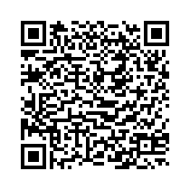 QR Code https://stage.principocket.com/en/events/24f3d8fc484060298fbbcd563504bb38-Betclic-Elite-Basketball-AS-Monaco-Le-Portel