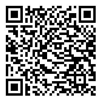 QR Code https://stage.principocket.com/en/events/24fae3f58697928184dcaec6230d8955-Sport-Monaco-Run-2023