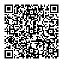 QR Code https://stage.principocket.com/en/events/25326508d4782504055e70b0d3fee4a2-Journee-diocesaine-de-la-Catechese-et-de-la-Culture-religieuse-2025