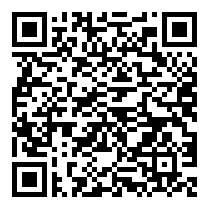 QR Code https://stage.principocket.com/en/events/25357e9e16e45ed3a5019dd60d3b1328-Conference