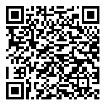 QR Code https://stage.principocket.com/en/events/25357e9e16e45ed3a5019dd60d3b1328-Conferenza