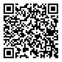 QR Code https://stage.principocket.com/en/events/25357e9e16e45ed3a5019dd60d3b1328-Lecture