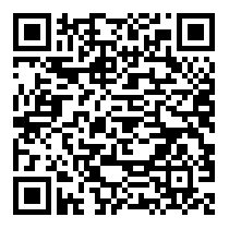 QR Code https://stage.principocket.com/en/events/254fe4a2e7514b12291eebd1b9123dd0-Happy-Hour-with-God