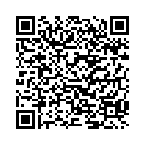 QR Code https://stage.principocket.com/en/events/2566c7086e828b1accd91de9b35c855b-Le-Printemps-des-Arts-Insula-orchestra