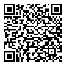 QR Code https://stage.principocket.com/en/events/2594efc571d8cdd7584bfa01249a9660-ALPHA2024