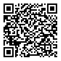 QR Code https://stage.principocket.com/en/events/259aa41fc1d580af2b283048f8b809ff-Concert-Camille-Bertault