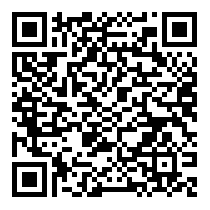QR Code https://stage.principocket.com/en/events/259aa41fc1d580af2b283048f8b809ff-Concerto-Camille-Bertault