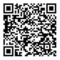 QR Code https://stage.principocket.com/en/events/25acdab83b2b2b4e0030627013abb57c-A-l-Est-de-Bucarest