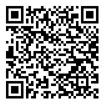 QR Code https://stage.principocket.com/en/events/25acdab83b2b2b4e0030627013abb57c-East-of-Bucharest