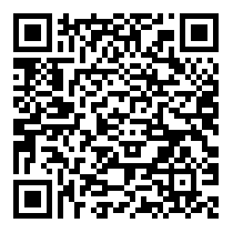 QR Code https://stage.principocket.com/en/events/25b68953ec302708895eb89262bc7436-Messe-Chrismale