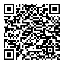 QR Code https://stage.principocket.com/en/events/25bc39147c539d56dcb01e3fc8991b8f-La-crise-est-finie