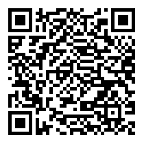 QR Code https://stage.principocket.com/en/events/25bc39147c539d56dcb01e3fc8991b8f-La-crisi-e-finita