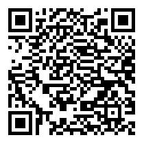 QR Code https://stage.principocket.com/en/events/25bc39147c539d56dcb01e3fc8991b8f-The-Crisis-is-Over