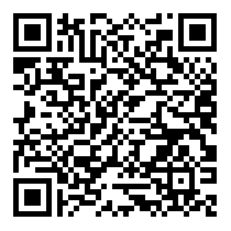 QR Code https://stage.principocket.com/en/events/25c5e8ddb9d427d3cac0219961c15b08-Exhibition-EVER-Monaco-2024