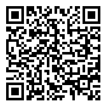QR Code https://stage.principocket.com/en/events/25c5e8ddb9d427d3cac0219961c15b08-Salon-EVER-Monaco-2024