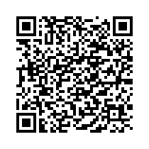 QR Code https://stage.principocket.com/en/events/25c8d2a8457f2d9215502dc7572338ee-Tap-Dance-F-e-aites-de-la-Danse