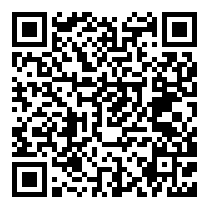 QR Code https://stage.principocket.com/en/events/25ccb19afe95198f6739ad86c5bca7df-Theatre-Jango-le-clown