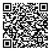 QR Code https://stage.principocket.com/en/events/25d777fcdc85bcfb79be91cdbee883f9-Monte-Carlo-Gems