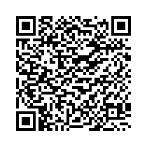 QR Code https://stage.principocket.com/en/events/25d9c3699d19959f9b144804f44eafe2-12-Salone-Internazionale-del-Libro-di-Monaco