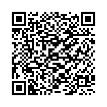 QR Code https://stage.principocket.com/en/events/25d9c3699d19959f9b144804f44eafe2-12e-Salon-International-du-Livre-de-Monaco