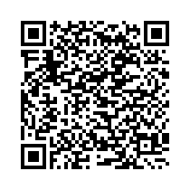 QR Code https://stage.principocket.com/en/events/25d9c3699d19959f9b144804f44eafe2-12th-Monaco-International-Book-Fair