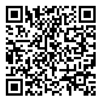 QR Code https://stage.principocket.com/en/events/25da8ea95c2ce0825cc94059d11fb90f-IL-MAGO-DI-OZ