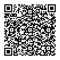QR Code https://stage.principocket.com/en/events/25ebdd0c07c11c569ca328da67a3ef03-Petanque-International-Feminin-de-Monaco-2a-sfida-Principessa-Gabriella