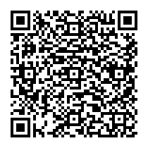 QR Code https://stage.principocket.com/en/events/25ebdd0c07c11c569ca328da67a3ef03-Petanque-International-Feminin-de-Monaco-2eme-Challenge-Princesse-Gabriella