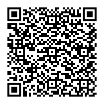 QR Code https://stage.principocket.com/en/events/25ebdd0c07c11c569ca328da67a3ef03-Petanque-International-Feminin-de-Monaco-2nd-Princess-Gabriella-Challenge