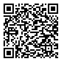 QR Code https://stage.principocket.com/en/events/25ee47878e5579e896a68f51e13575ee-Festival-d-Orgue