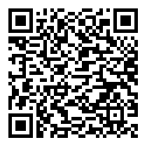QR Code https://stage.principocket.com/en/events/25ee47878e5579e896a68f51e13575ee-Festival-di-Organo