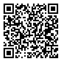QR Code https://stage.principocket.com/en/events/25ee47878e5579e896a68f51e13575ee-Organ-Festival