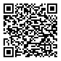 QR Code https://stage.principocket.com/en/events/25fb74643c51d26167fc89bfa3802710-Rolex-Monte-Carlo-Masters-2026