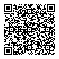 QR Code https://stage.principocket.com/en/events/26046d5330077a42f65e845de3266367-Volley-Ball-2MA-Journee-05-ASS-SPORTIVE-DE-MONACO-J-S-A-BORDEAUX