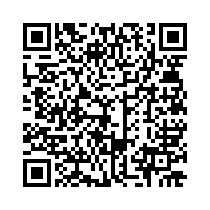 QR Code https://stage.principocket.com/en/events/26073f2a7f1d4f5bb290434e7bf80229-Betclic-Elite-Basketball-AS-Monaco-Strasbourg
