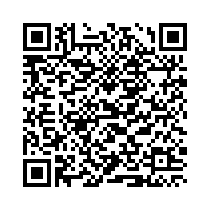 QR Code https://stage.principocket.com/en/events/260a3a50b1c7ab68af74acd21a0d6fd6-Opera-L-Heure-espagnole-L-Enfant-et-les-Sortileges