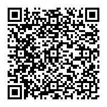QR Code https://stage.principocket.com/en/events/260c9ed28302523b7a57c4b1ba9f47a6-Turkish-Airlines-EuroLeague-AS-Monaco-Fenerbahce-Beko-Istanbul