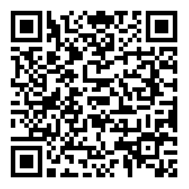 QR Code https://stage.principocket.com/en/events/260de40bdfbc268a46306dd08a745460-Concert-symphonique