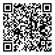 QR Code https://stage.principocket.com/en/events/260de40bdfbc268a46306dd08a745460-Concerto-sinfonico