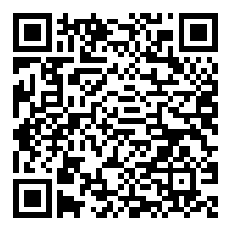 QR Code https://stage.principocket.com/en/events/260de40bdfbc268a46306dd08a745460-Symphonic-Concert